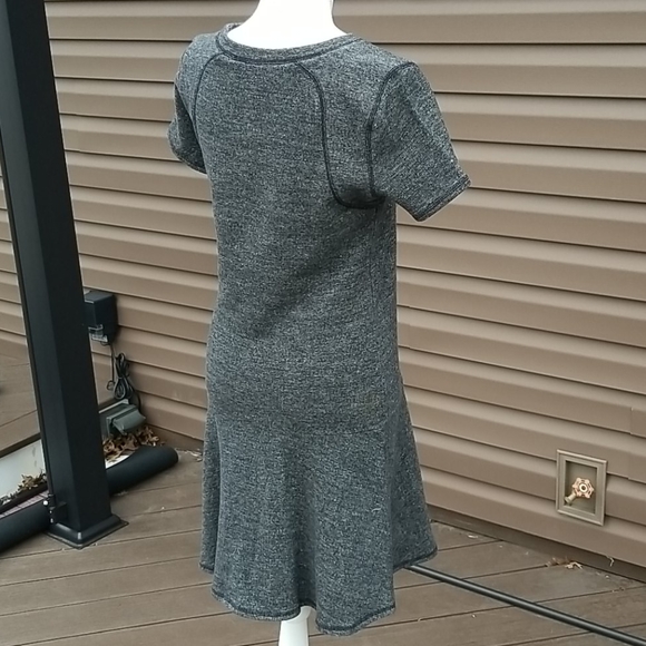 JOE FRESH DRESS - Picture 7 of 9